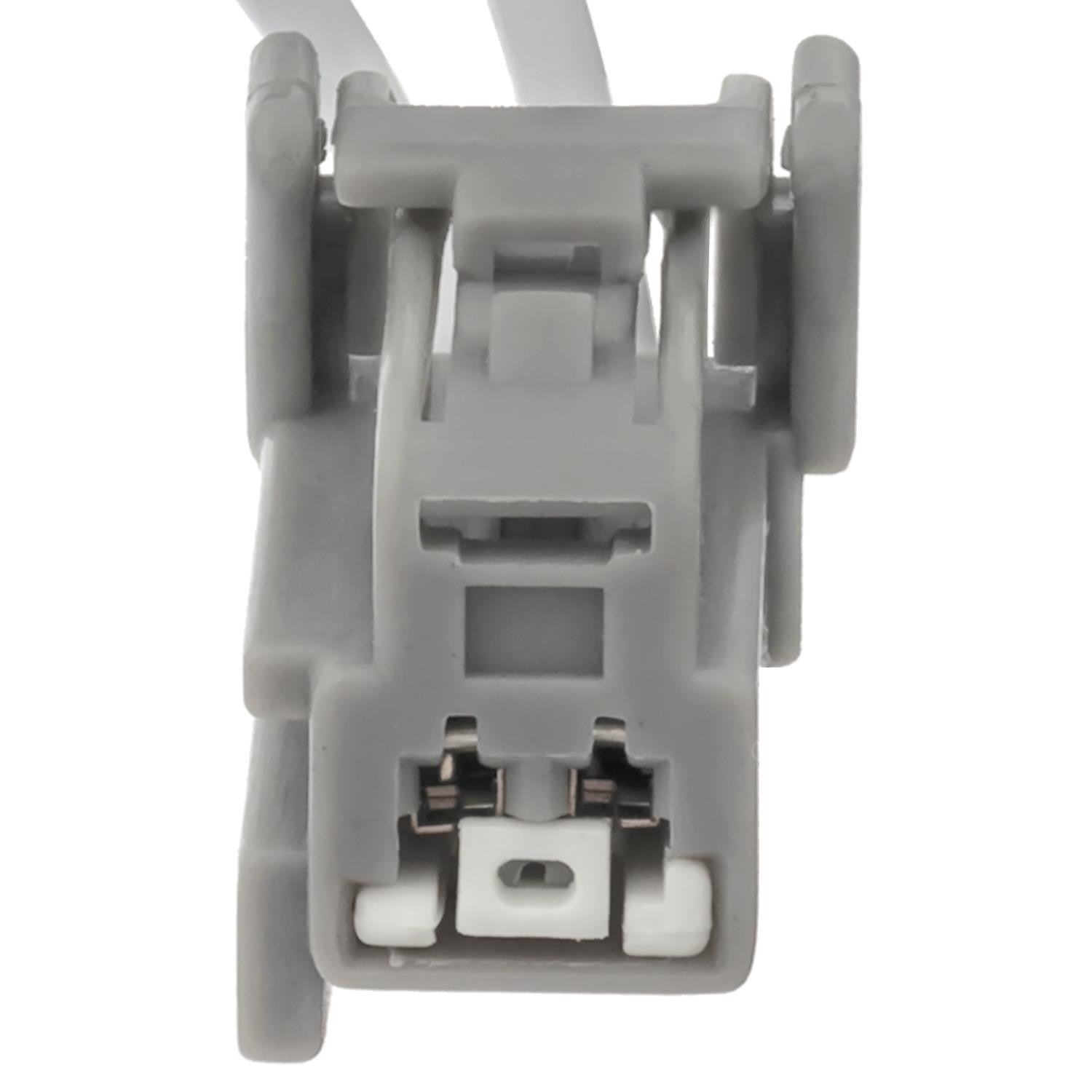 Standard Ignition Brake Pressure Switch Connector S-1789