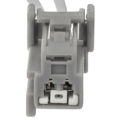 Standard Ignition Brake Pressure Switch Connector S-1789