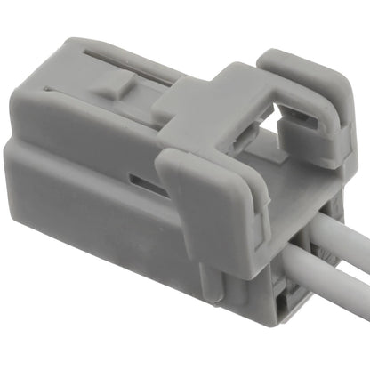 Standard Ignition Brake Pressure Switch Connector S-1789