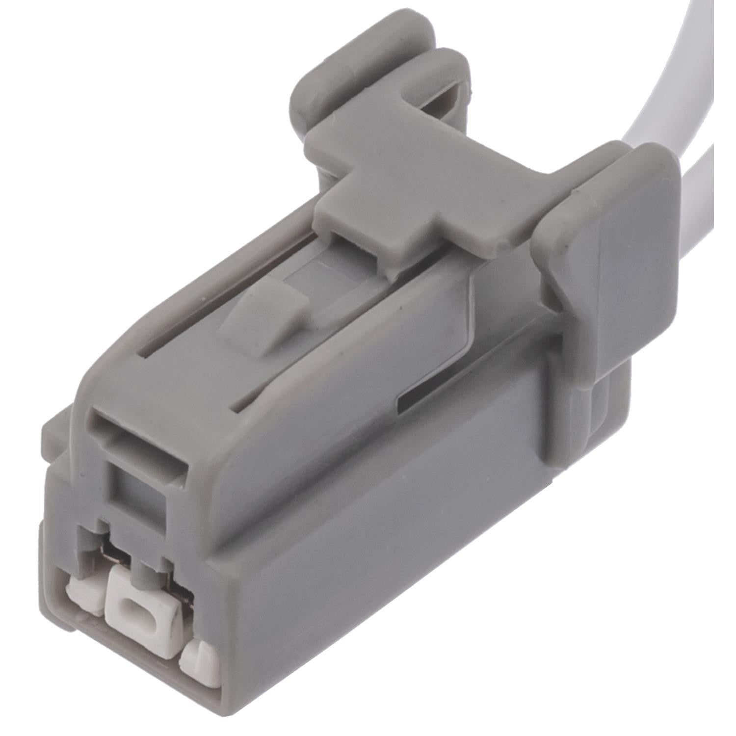 Standard Ignition Brake Pressure Switch Connector S-1789