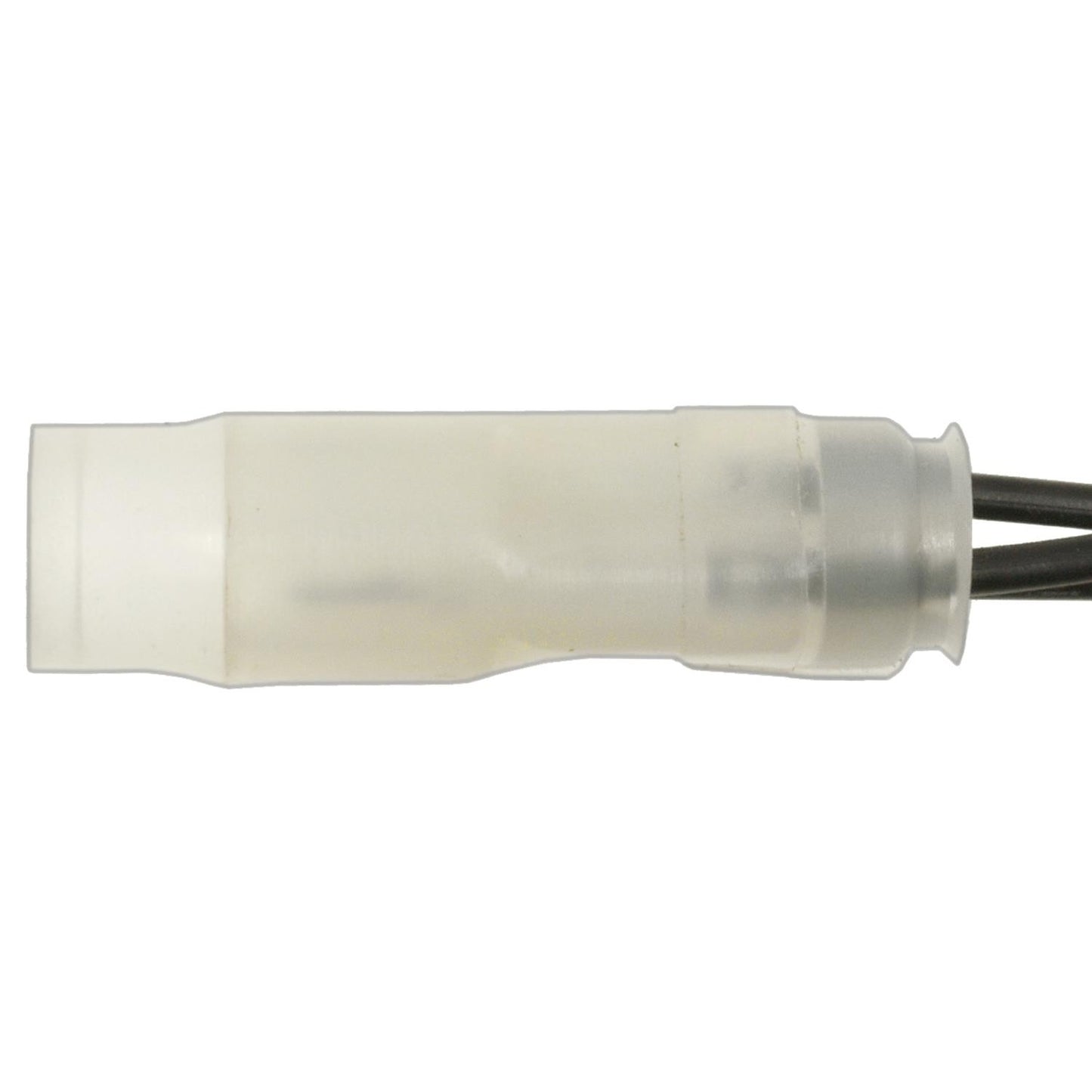 Standard Ignition Courtesy Light Switch Connector S-1792