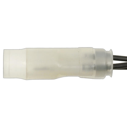 Standard Ignition Courtesy Light Switch Connector S-1792