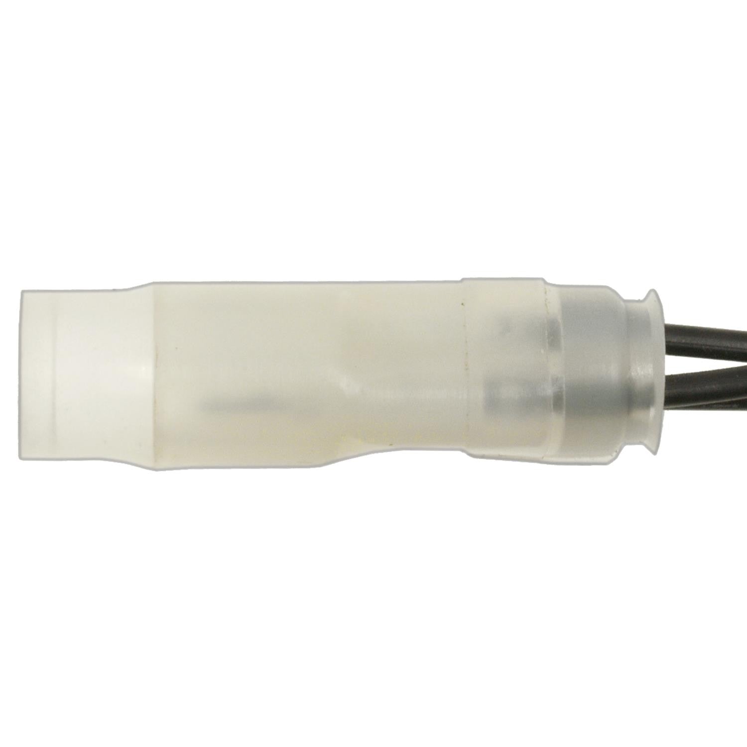 Standard Ignition Courtesy Light Switch Connector S-1792
