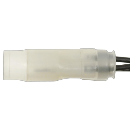 Standard Ignition Courtesy Light Switch Connector S-1792