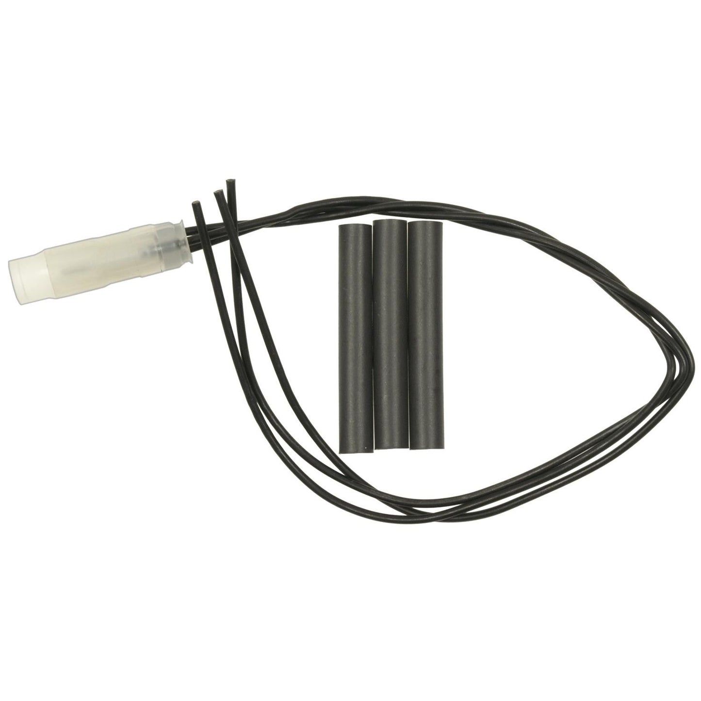 Standard Ignition Courtesy Light Switch Connector S-1792