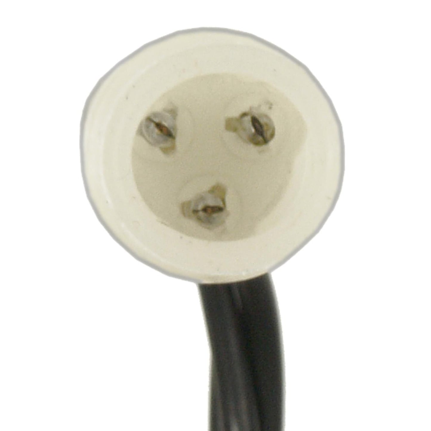 Standard Ignition Courtesy Light Switch Connector S-1792