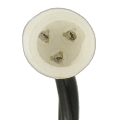 Standard Ignition Courtesy Light Switch Connector S-1792