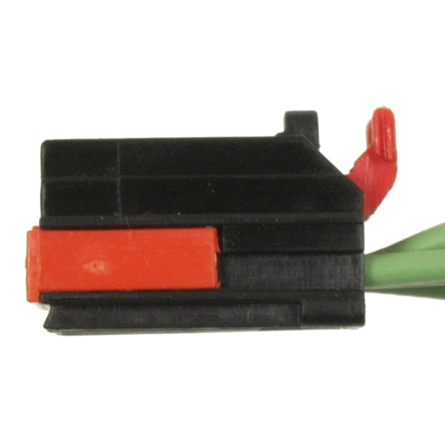 Standard Ignition Auxiliary HVAC Connector S-1795