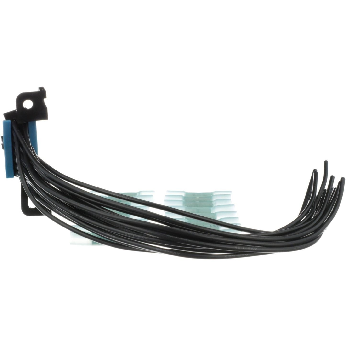 Standard Ignition Data Link Connector S-1796