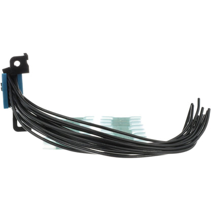 Standard Ignition Data Link Connector S-1796