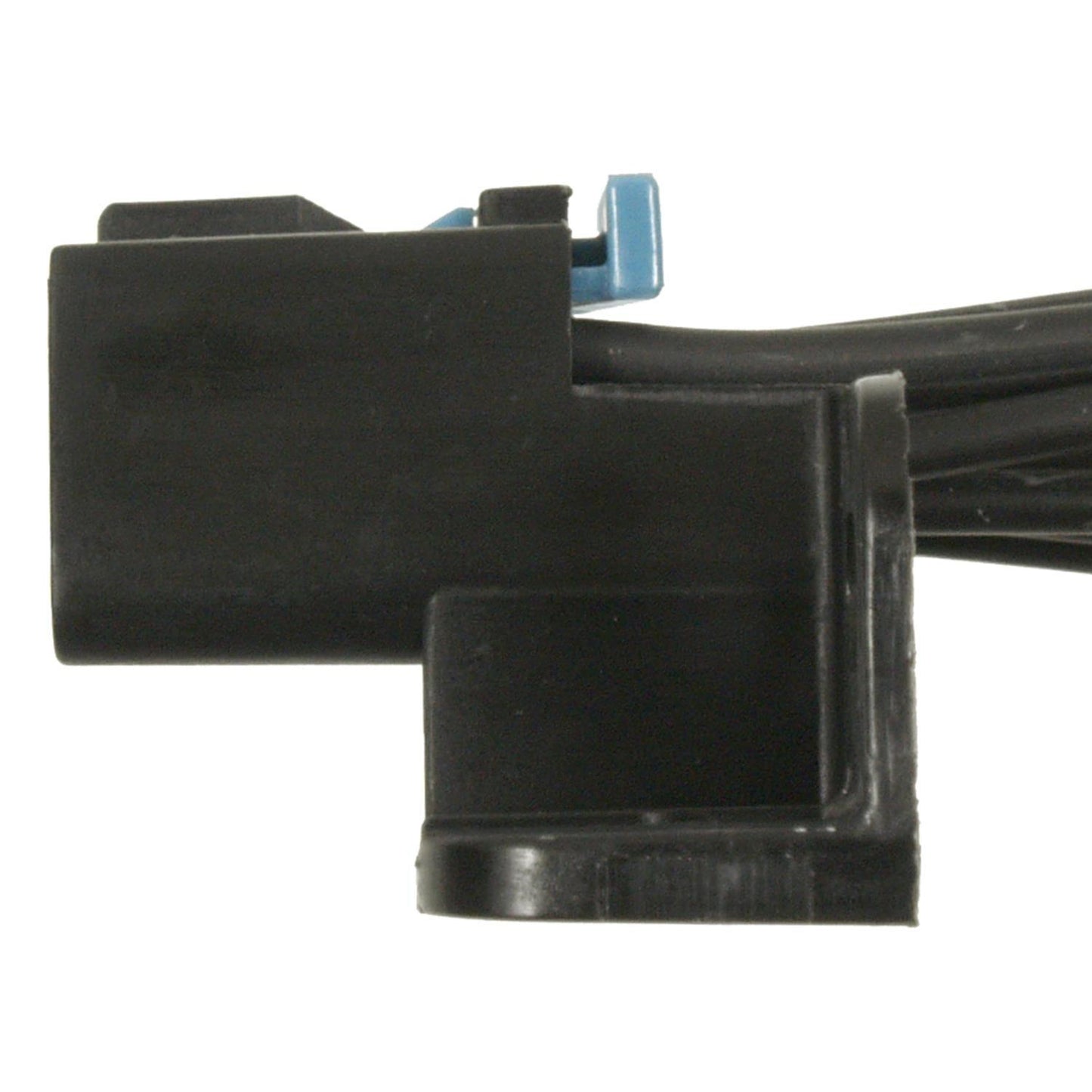 Standard Ignition Data Link Connector S-1796