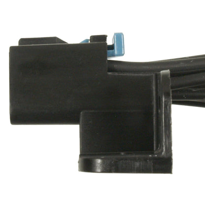 Standard Ignition Data Link Connector S-1796