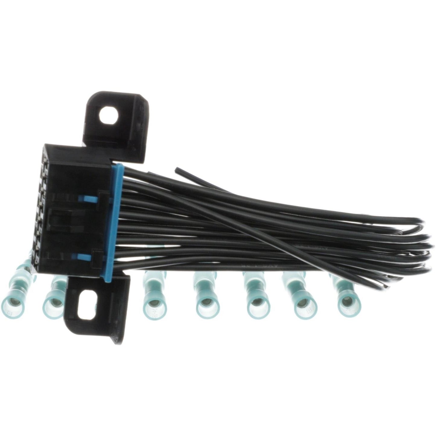 Standard Ignition Data Link Connector S-1796