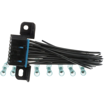 Standard Ignition Data Link Connector S-1796