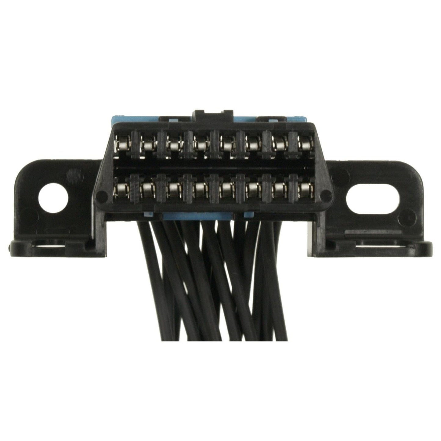 Standard Ignition Data Link Connector S-1796