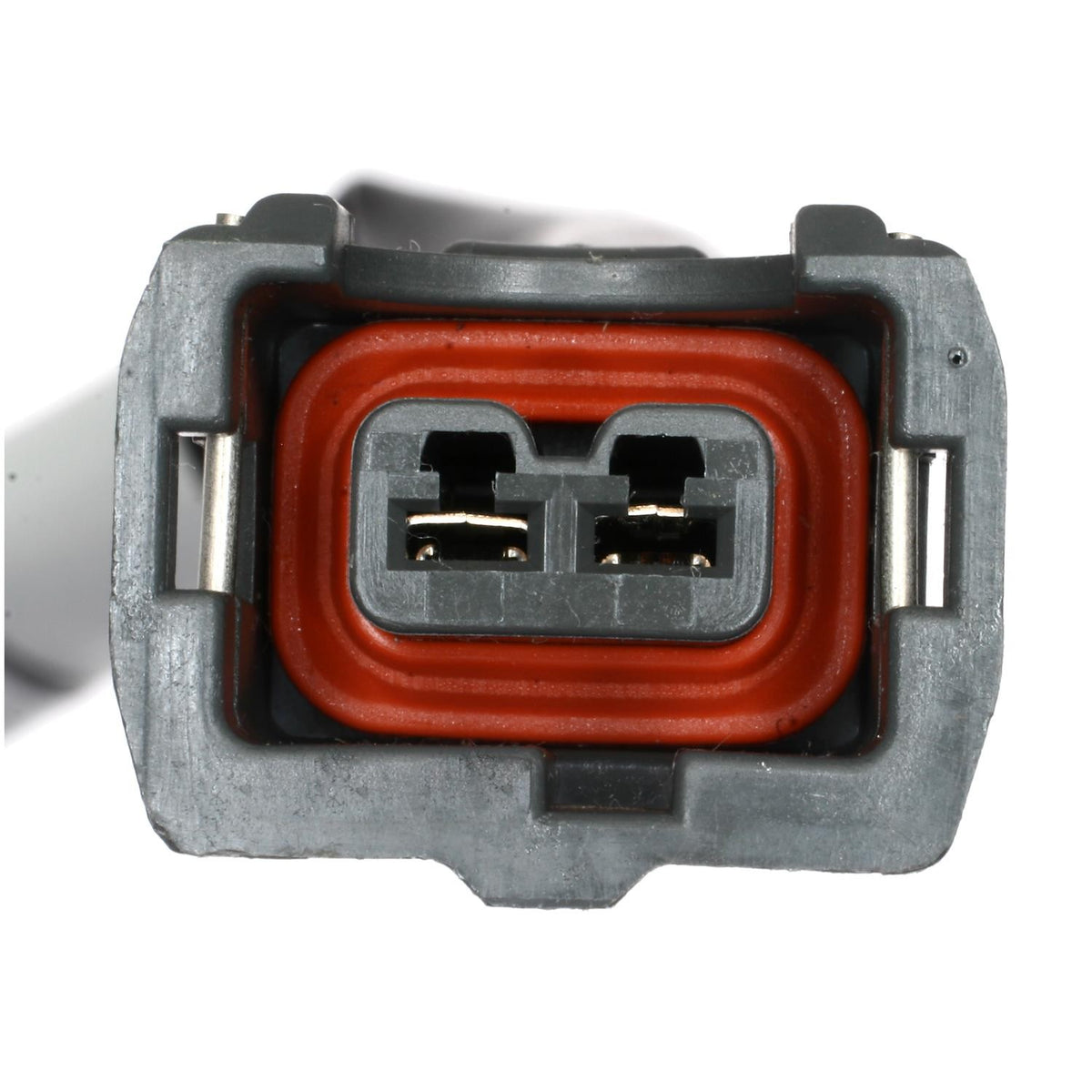 Intermotor Fuel Injector Connector S-1797
