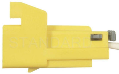 Standard Ignition Body Wiring Harness Connector S-1803