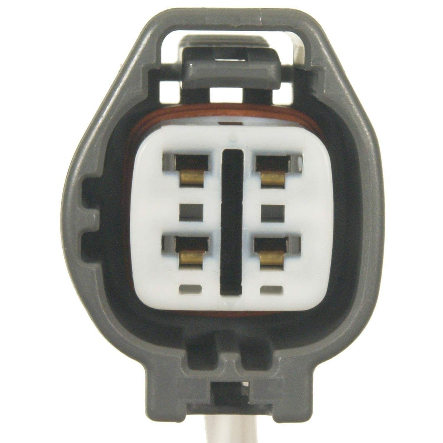Standard Ignition Oxygen Sensor Connector S-1804