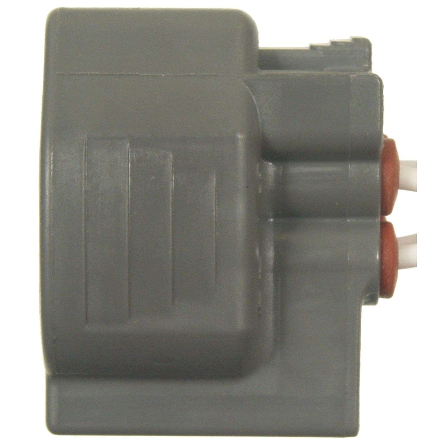 Standard Ignition Oxygen Sensor Connector S-1804