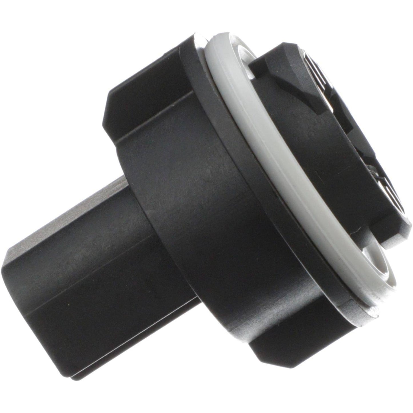 Standard Ignition Socket S-1822