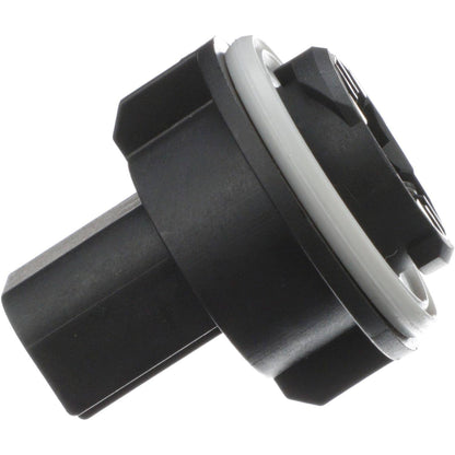 Standard Ignition Socket S-1822