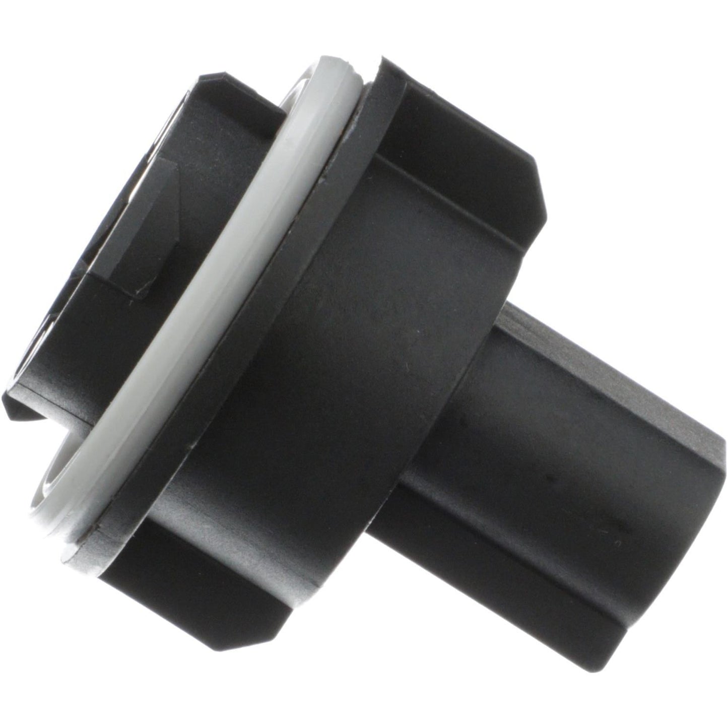 Standard Ignition Socket S-1822