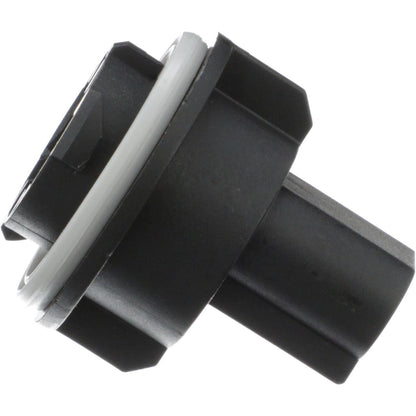 Standard Ignition Socket S-1822