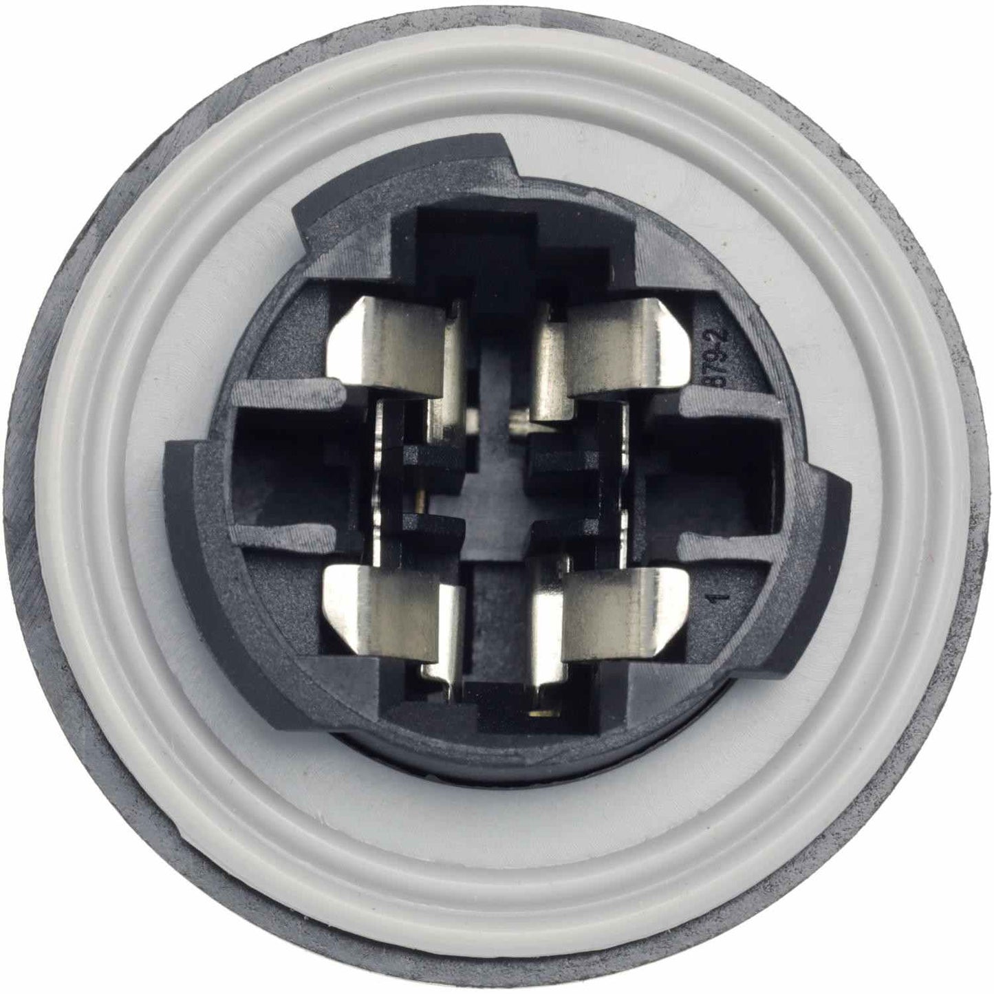 Standard Ignition Socket S-1822