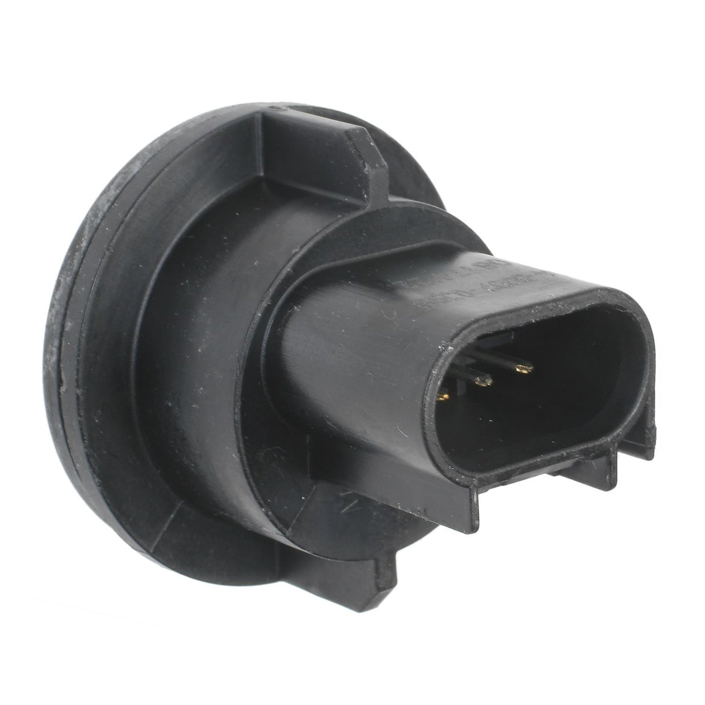 Standard Ignition Socket S-1822