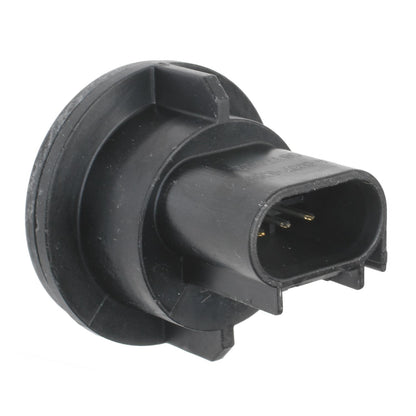 Standard Ignition Socket S-1822