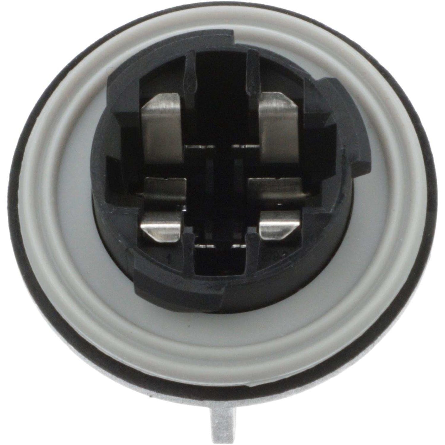 Standard Ignition Socket S-1822