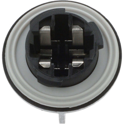 Standard Ignition Socket S-1822