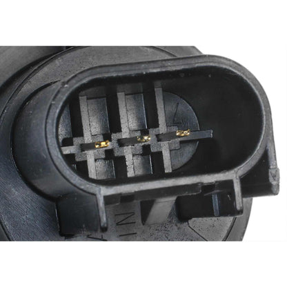 Standard Ignition Socket S-1822