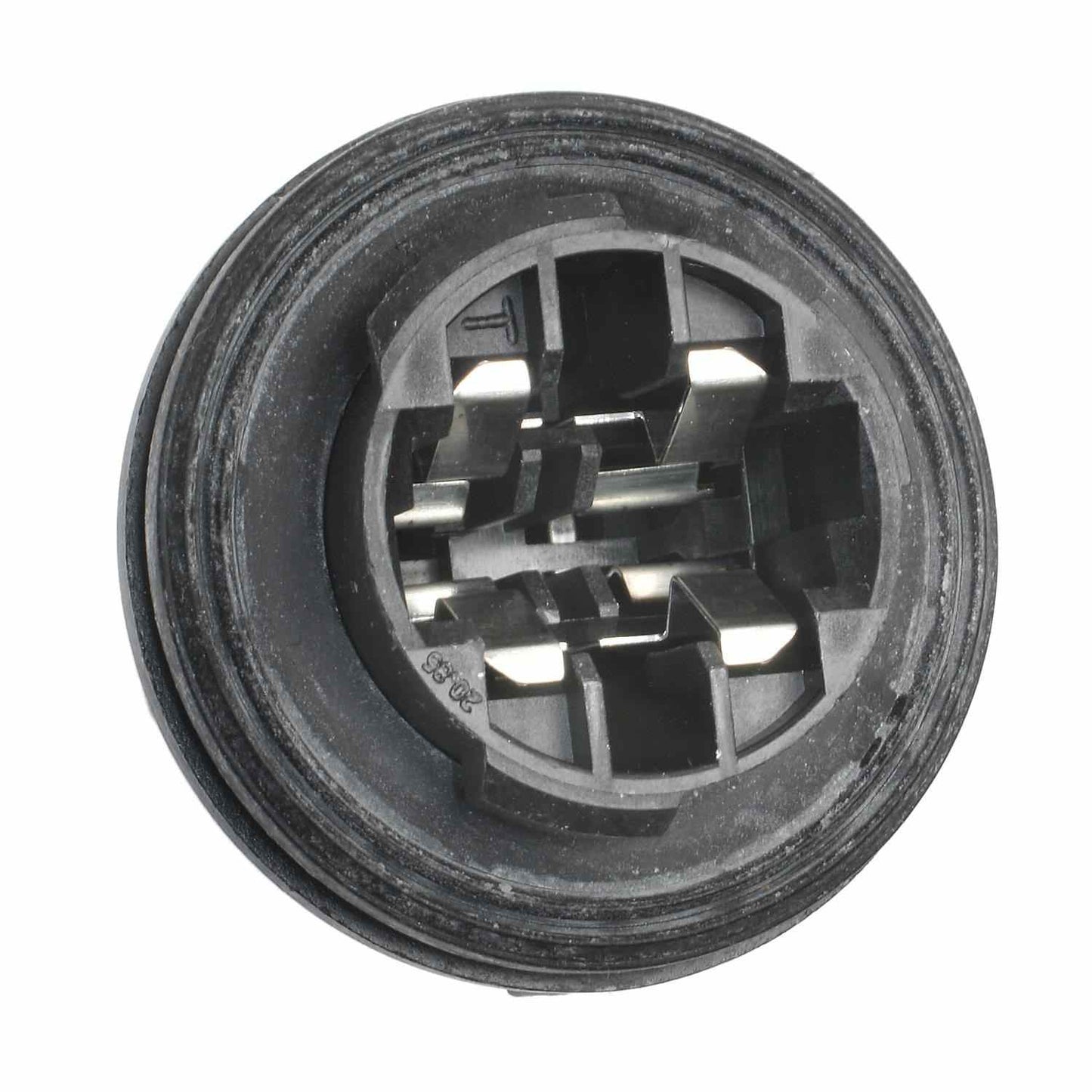Standard Ignition Socket S-1822