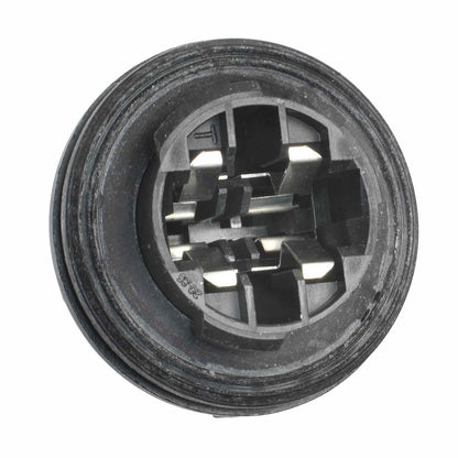 Standard Ignition Socket S-1822