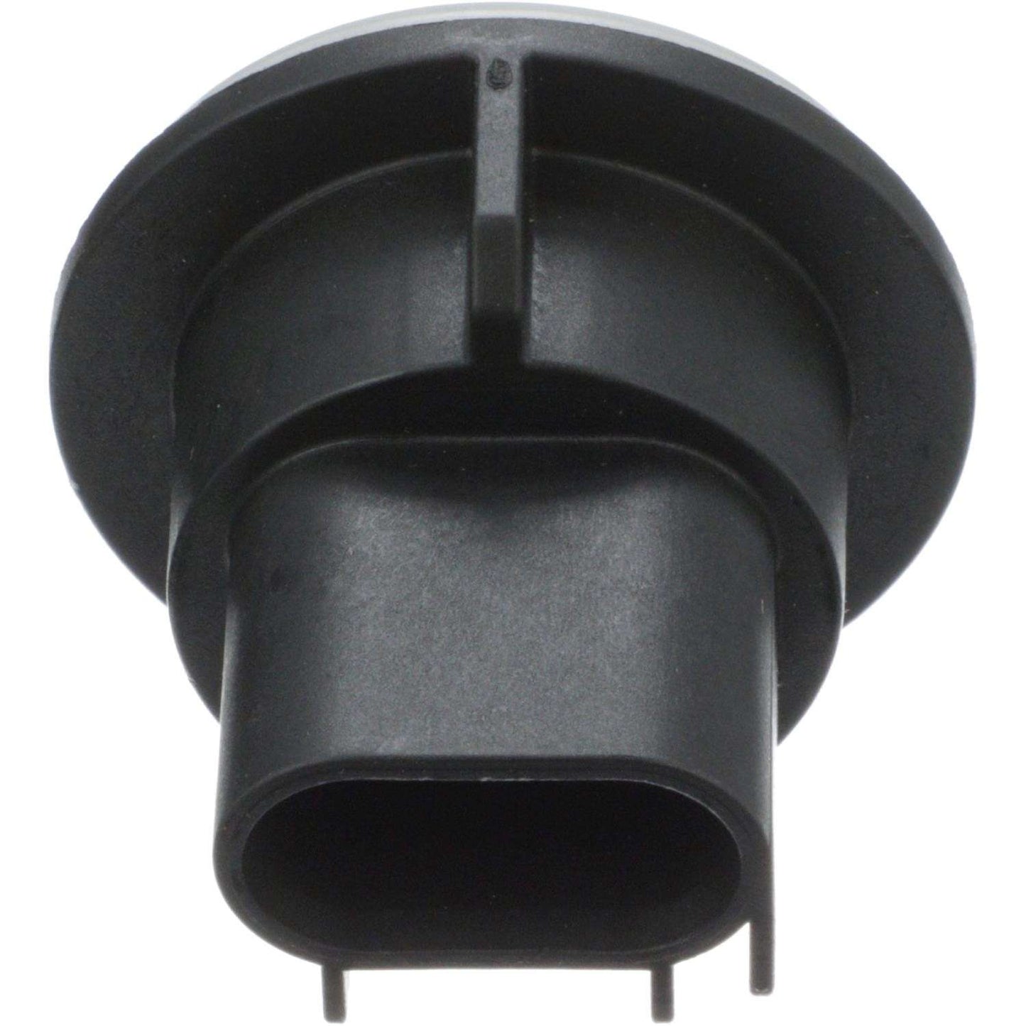 Standard Ignition Socket S-1822