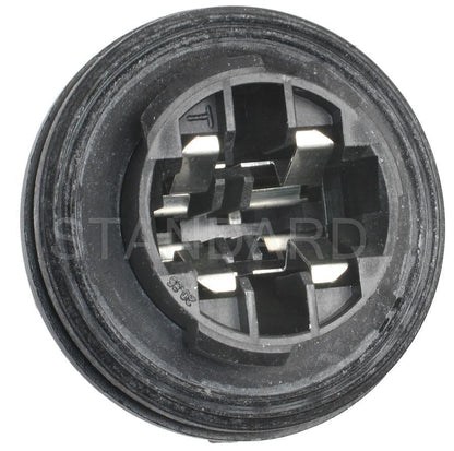 Standard Ignition Socket S-1822