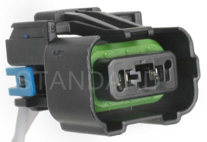 Standard Ignition Fog Light Connector S-1824