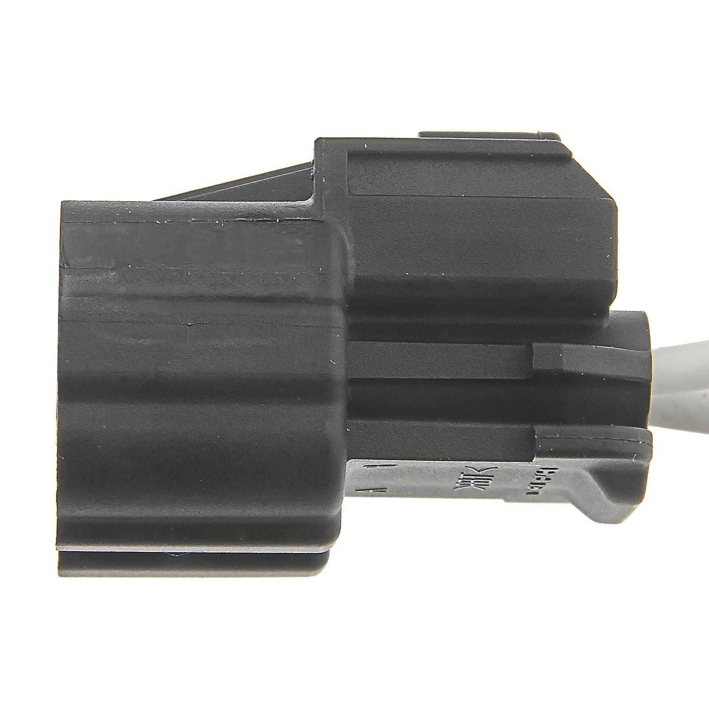Standard Ignition Fog Light Connector S-1824