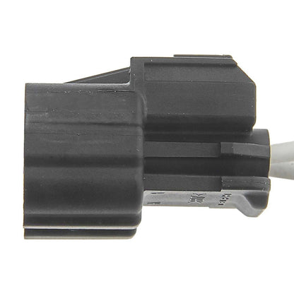 Standard Ignition Fog Light Connector S-1824