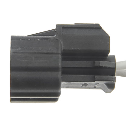 Standard Ignition Fog Light Connector S-1824