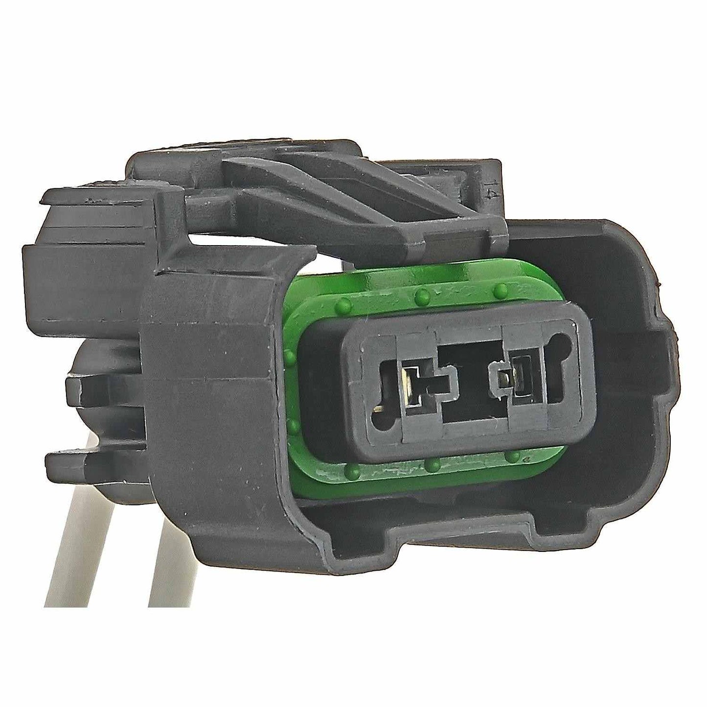 Standard Ignition Fog Light Connector S-1824
