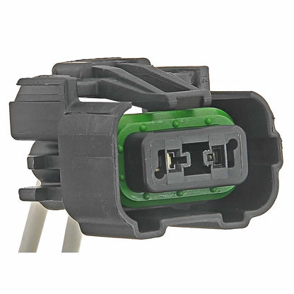 Standard Ignition Fog Light Connector S-1824