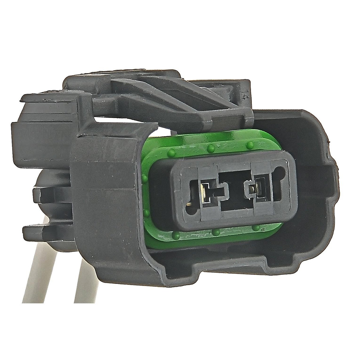 Standard Ignition Fog Light Connector S-1824
