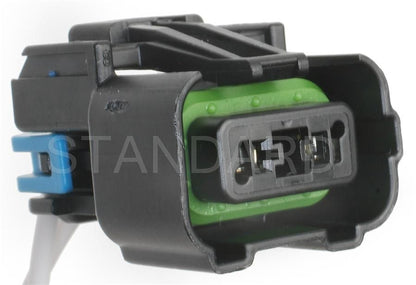Standard Ignition Fog Light Connector S-1824