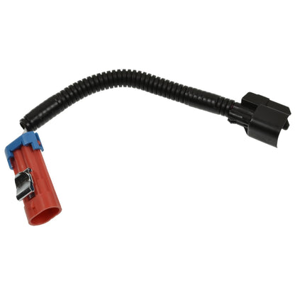 Standard Ignition Vapor Canister Vent Solenoid Harness S-1829