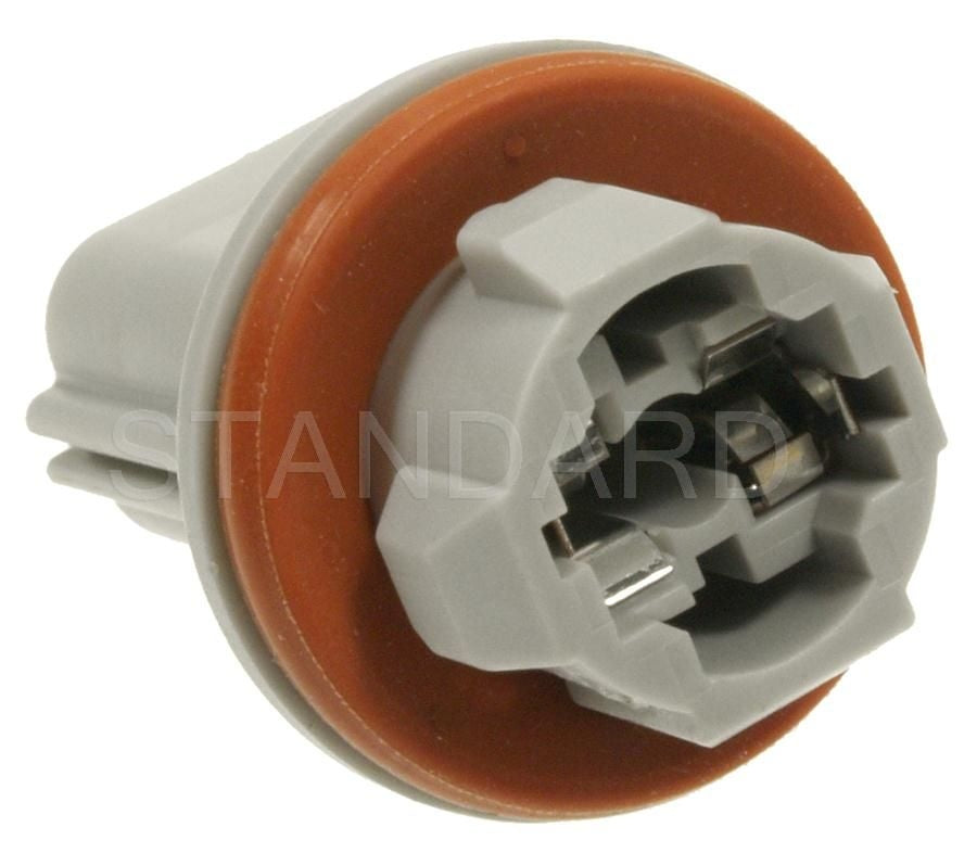 Standard Ignition Multi-Purpose Light Bulb Socket S-1836