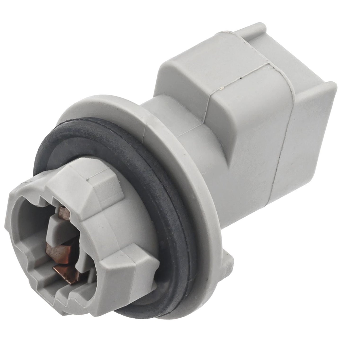 Standard Ignition Multi-Purpose Light Bulb Socket S-1836