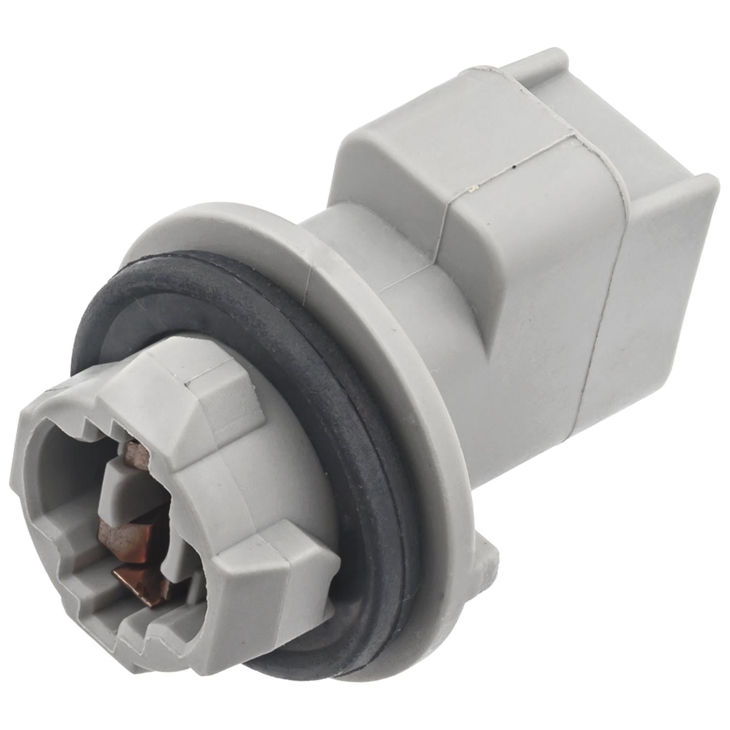 Standard Ignition Multi-Purpose Light Bulb Socket S-1836