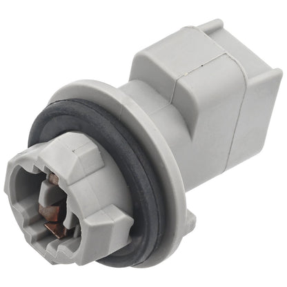 Standard Ignition Multi-Purpose Light Bulb Socket S-1836